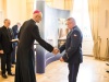 2025-06-26-XVIIIDD-Miodowa-Podziekowanie-Male-2416