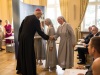 2025-06-26-XVIIIDD-Miodowa-Podziekowanie-Male-2442