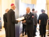 2025-06-26-XVIIIDD-Miodowa-Podziekowanie-Male-2470