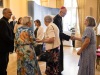 2025-06-26-XVIIIDD-Miodowa-Podziekowanie-Male-2690