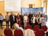 2025-06-26-XVIIIDD-Miodowa-Podziekowanie-Male-2707