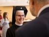 2025-06-26-XVIIIDD-Miodowa-Podziekowanie-Male-2722