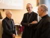 2025-06-26-XVIIIDD-Miodowa-Podziekowanie-Male-2739