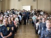 2025-06-26-XVIIIDD-Miodowa-Podziekowanie-Male-3270