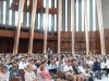 2025-08-06-pielgrzymka-17-tki-114