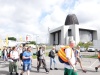 2025-08-06-pielgrzymka-17-tki-274