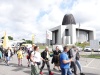 2025-08-06-pielgrzymka-17-tki-276