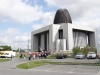 2025-08-06-pielgrzymka-17-tki-284