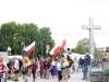 2025-08-06-pielgrzymka-17-tki-324