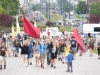 2025-08-06-pielgrzymka-17-tki-6