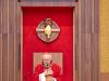 20250920_Caritas-040