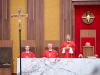 20250920_Caritas-044