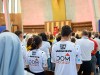 20250920_Caritas-049