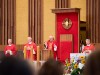 20250920_Caritas-050