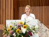 20250920_Caritas-056