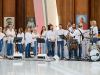 20250920_Caritas-059