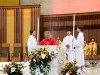 20250920_Caritas-069