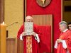 20250920_Caritas-072