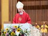20250920_Caritas-075