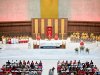 20250920_Caritas-083