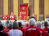 20250920_Caritas-089
