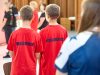 20250920_Caritas-098