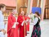 20250920_Caritas-099