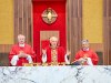 20250920_Caritas-112