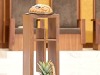 20250920_Caritas-121