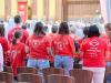 20250920_Caritas-155