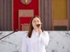 20250920_Caritas-179