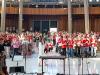 20250920_Caritas-232