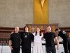 20250920_Caritas-239