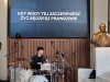 20250920_Caritas-306