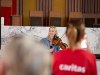 20250920_Caritas-317