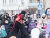 2026-01-11-Orszak-Wilanowski-Male-2392