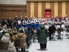 2026-01-11-Orszak-Wilanowski-Male-2476