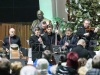 2026-01-11-Orszak-Wilanowski-Male-2478