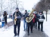 2026-01-11-Orszak-Wilanowski-Male-2794