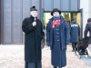 2026-01-11-Orszak-Wilanowski-Male-2930