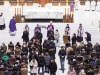 2026-02-18-Sroda-Popielcowa-Male-3668