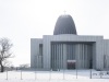 2026-02-21-Msza-za-Laske-Chrztu-Male-3287