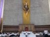 2026-02-21-Msza-za-Laske-Chrztu-Male-3332