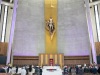 2026-02-21-Msza-za-Laske-Chrztu-Male-3356