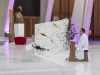 2026-02-21-Msza-za-Laske-Chrztu-Male-3822
