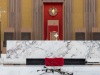 2026-02-21-Msza-za-Laske-Chrztu-Male-3859