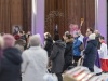 2026-02-21-Msza-za-Laske-Chrztu-Male-3880