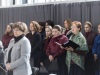 2026-02-21-Msza-za-Laske-Chrztu-Male-3891