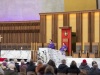 2026-02-21-Msza-za-Laske-Chrztu-Male-3904