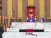 2026-02-21-Msza-za-Laske-Chrztu-Male-3935